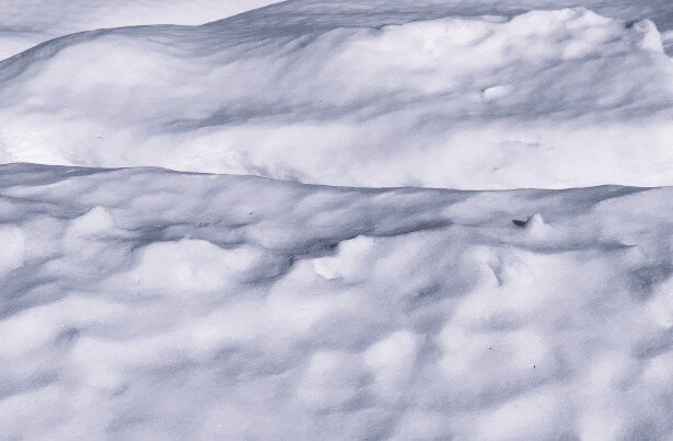 Разрешение 2300 пикселей на 6 метров.