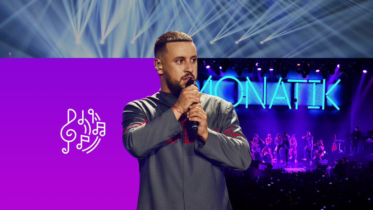 Коллаж 78.ru: Alexandr Gusev/globallookpress.com, flaticon.com/Eucalyp