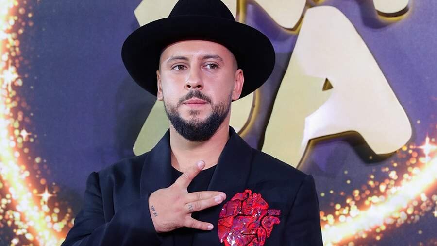 Фото: ТАСС/Вячеслав Прокофьев