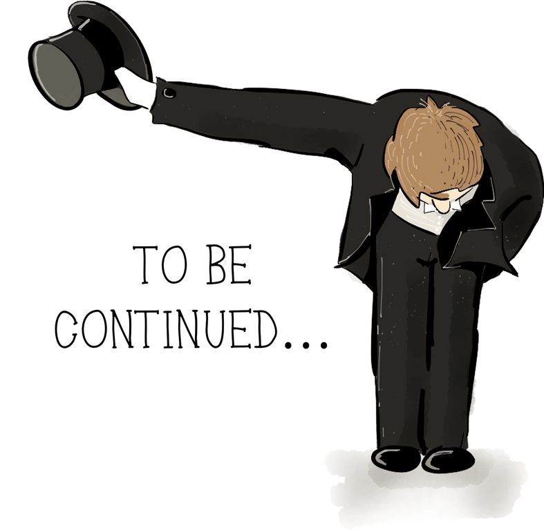 I continue to be. To be continued. To be continued Мем. Продолжение следует Мем. To be continued продолжение следует.