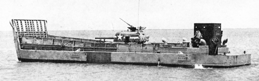 американец для сравнения