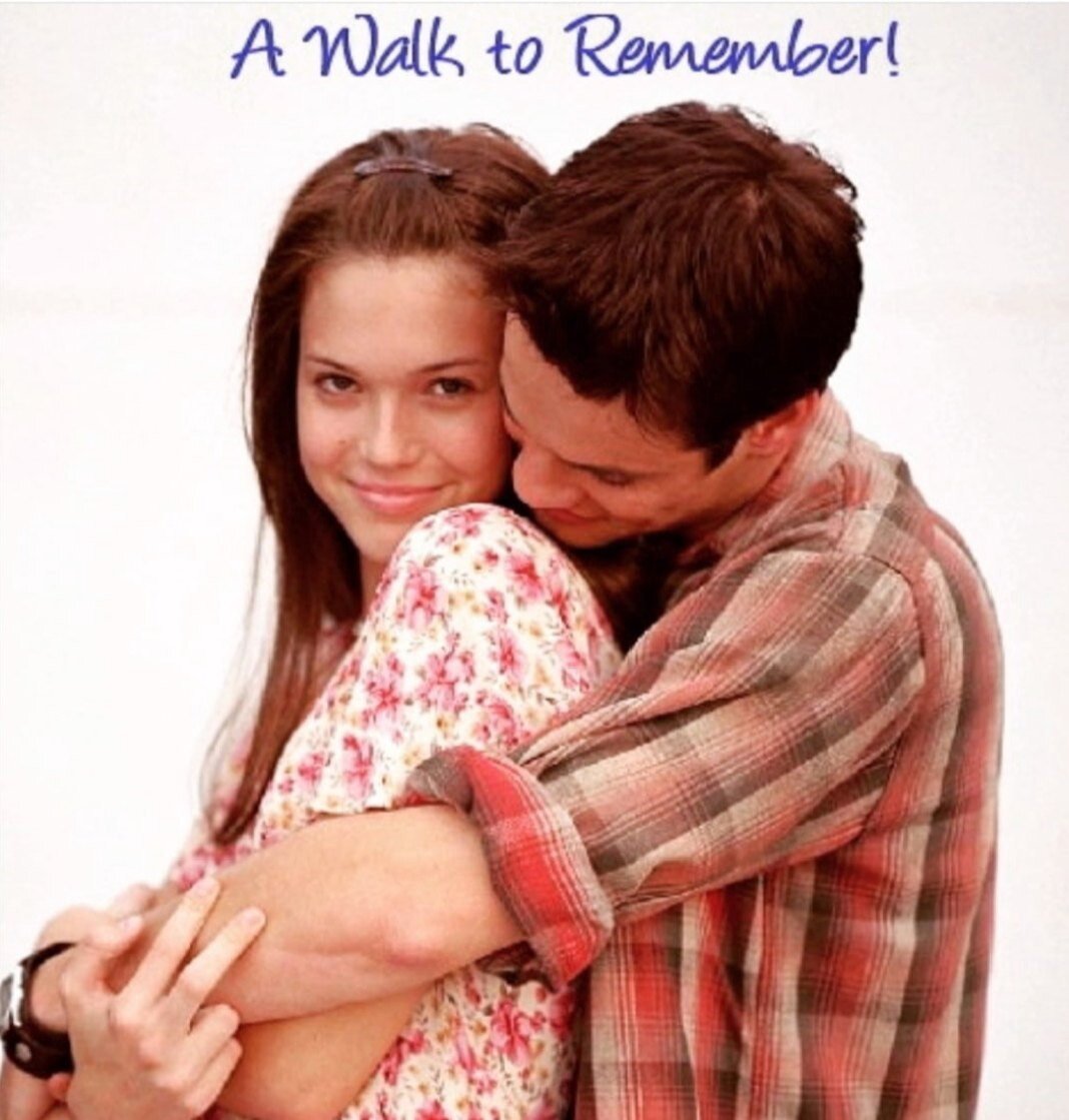 Постер к фильму "Спеши любить" (источник фото: kinopousk.ru)