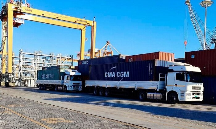 Источник фото: turkmenistan.gov.tm