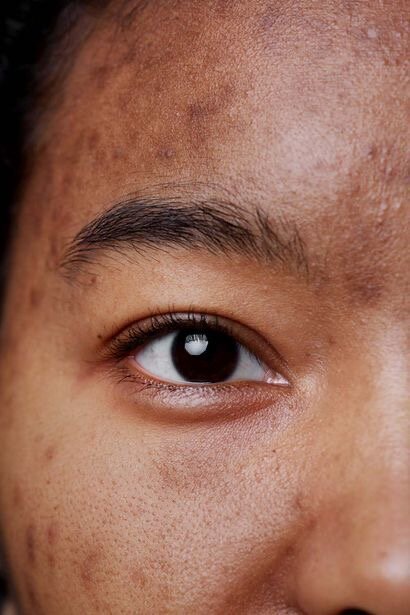 Не буду томить секретами , потому что секрета тут никакого нет!