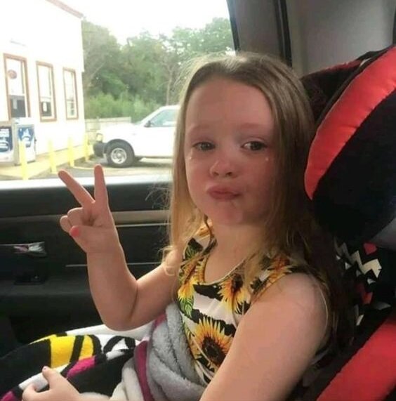 взято из pinterest