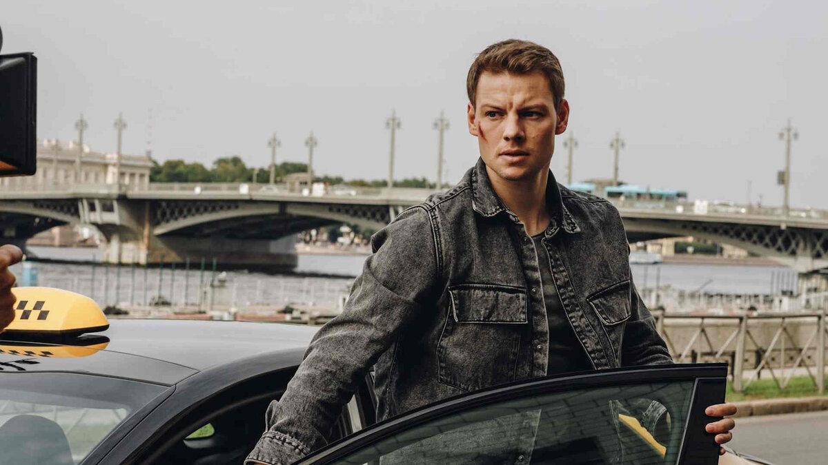 машины полиции под такси. логан маршалл-грин под прикрытием. такси под прикрытием 5. такси под прикрытием 5. такси под прикрытием 5.