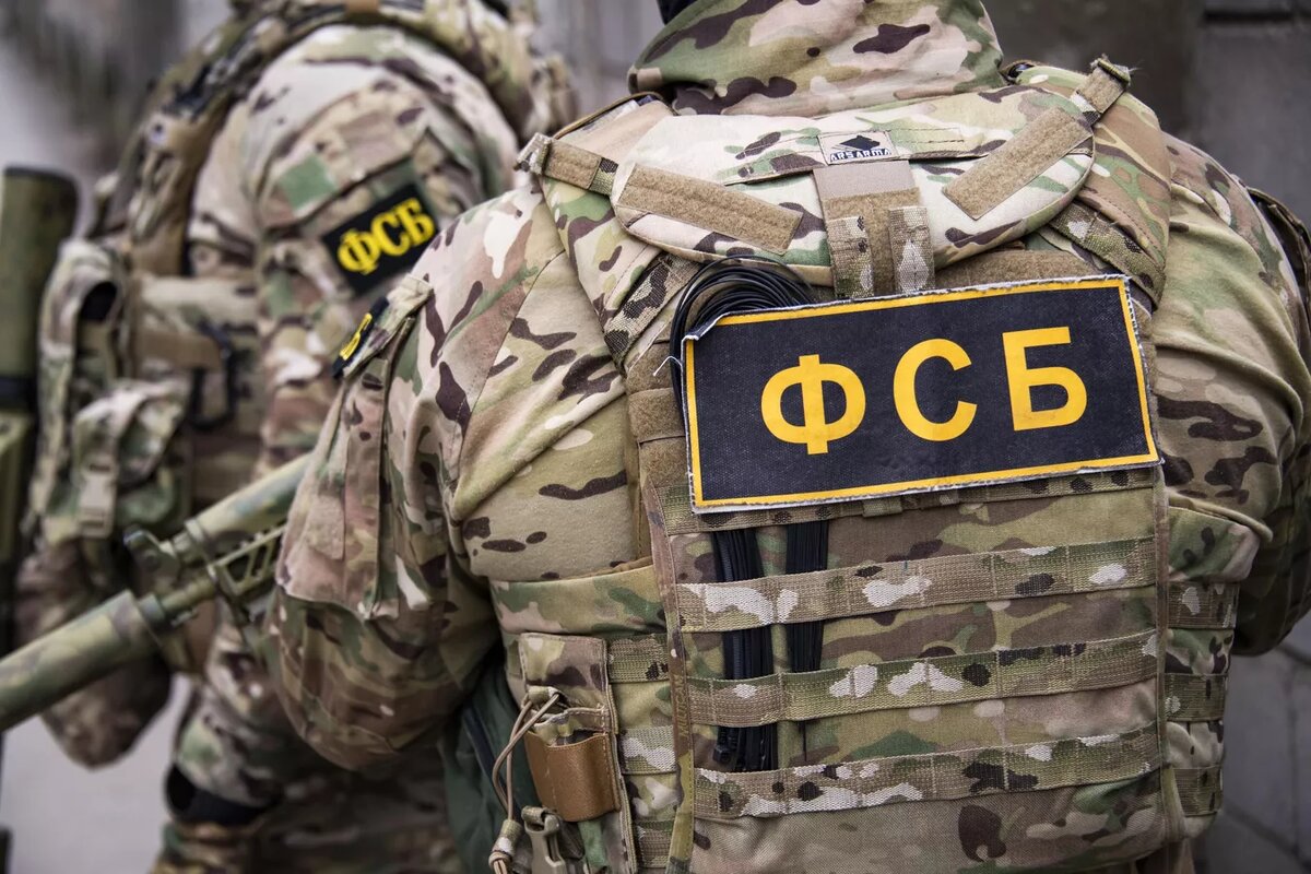 © Sputnik / Дмитрий Макеев