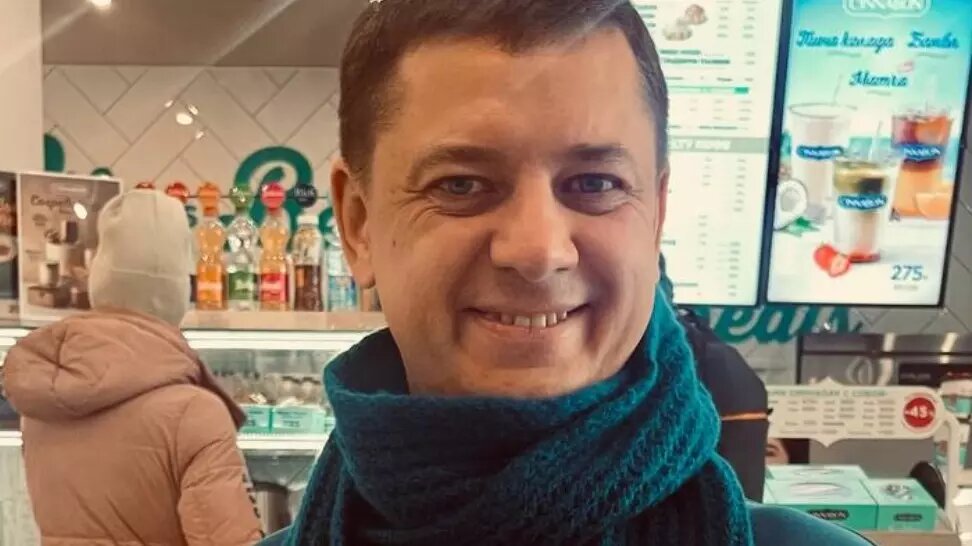     Нижегородский режиссер Арсений Гончуков признался, что имеет огромную мечту — снимать кино «по-настоящему, по-народному». В своем Telegram-канале он написал, что планирует воплотить свое желание в жизнь.