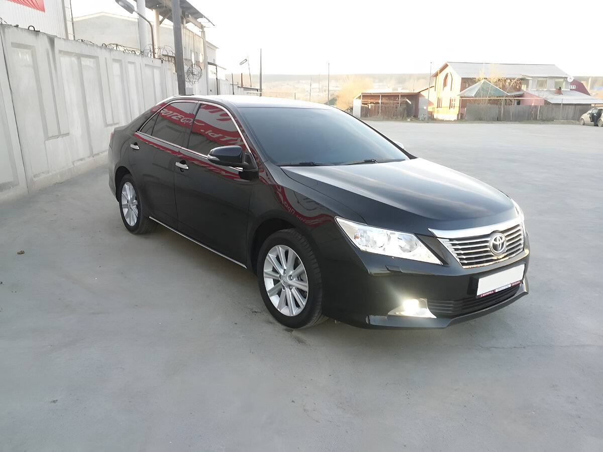 Такси из Новокузнецка в шерегеш.