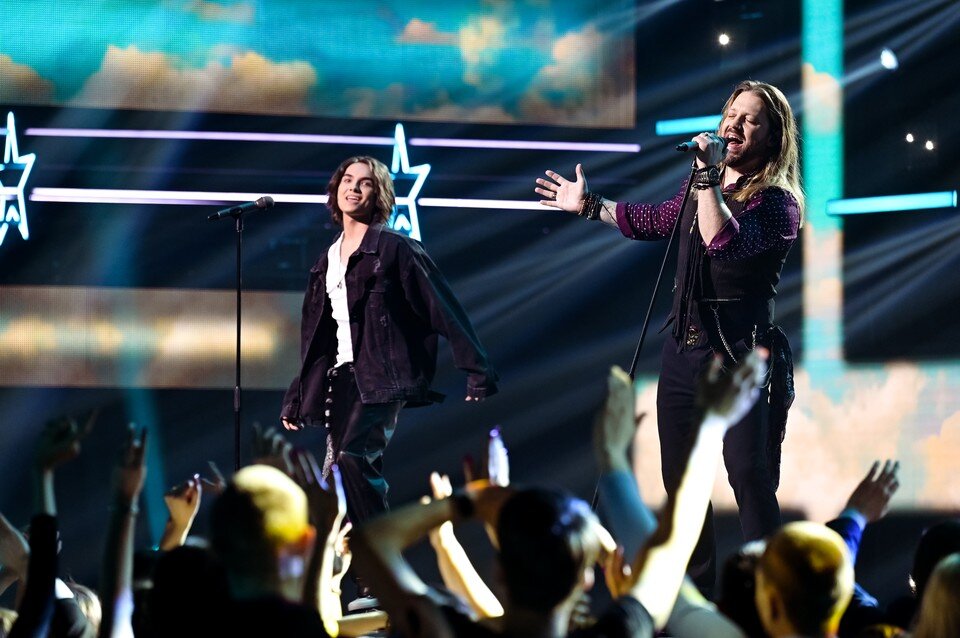 фабрика звезд на тнт 17. фабрика звезд на тнт 17. звезды тнт. 03. 03.