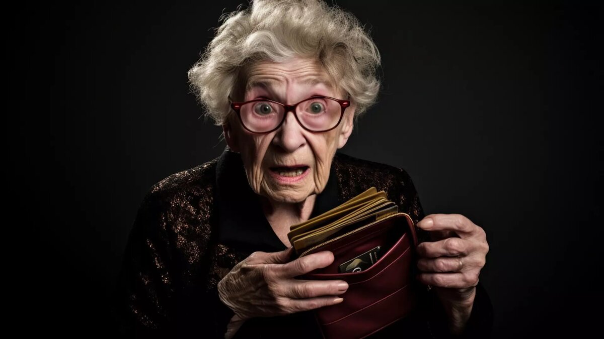     Поддельную 100 долларовую купюру обнаружили в одном из банков Ижевска. Как оказалось, подделку принесла пенсионерка, которая до этого двадцать лет хранила ее дома.