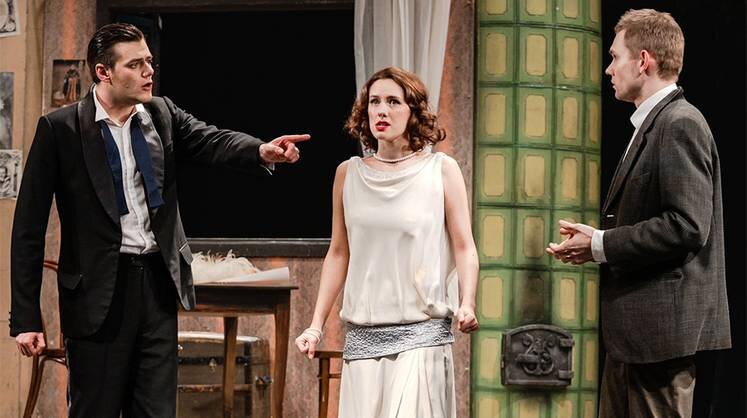    предоставлено пресс-службой