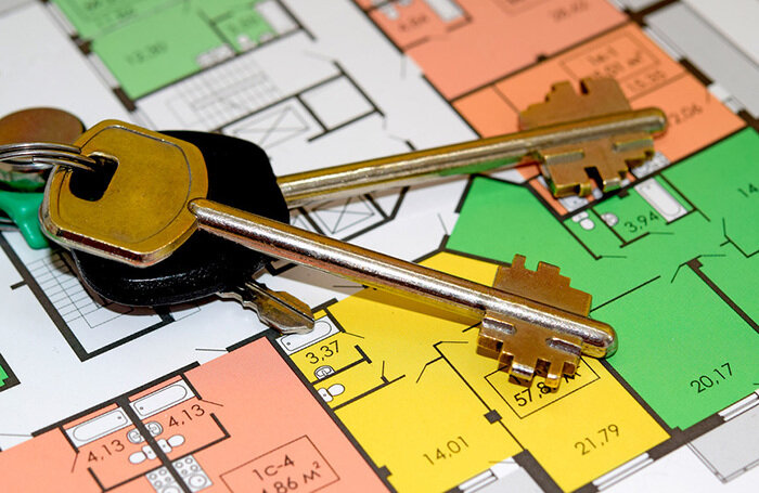    Сергеев Валерий/Фотобанк Лори