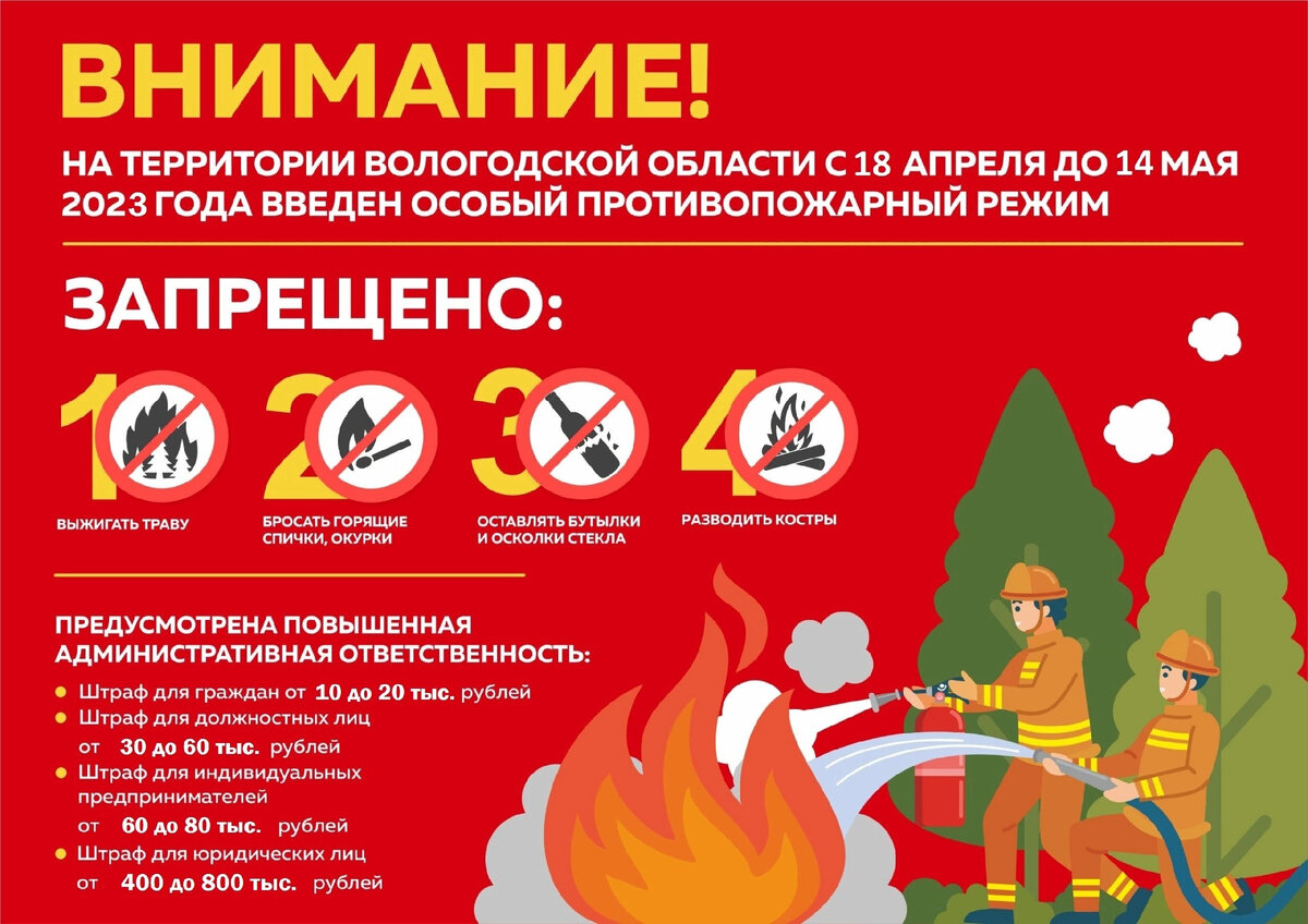 Памятка