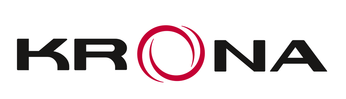 Промокод Крона