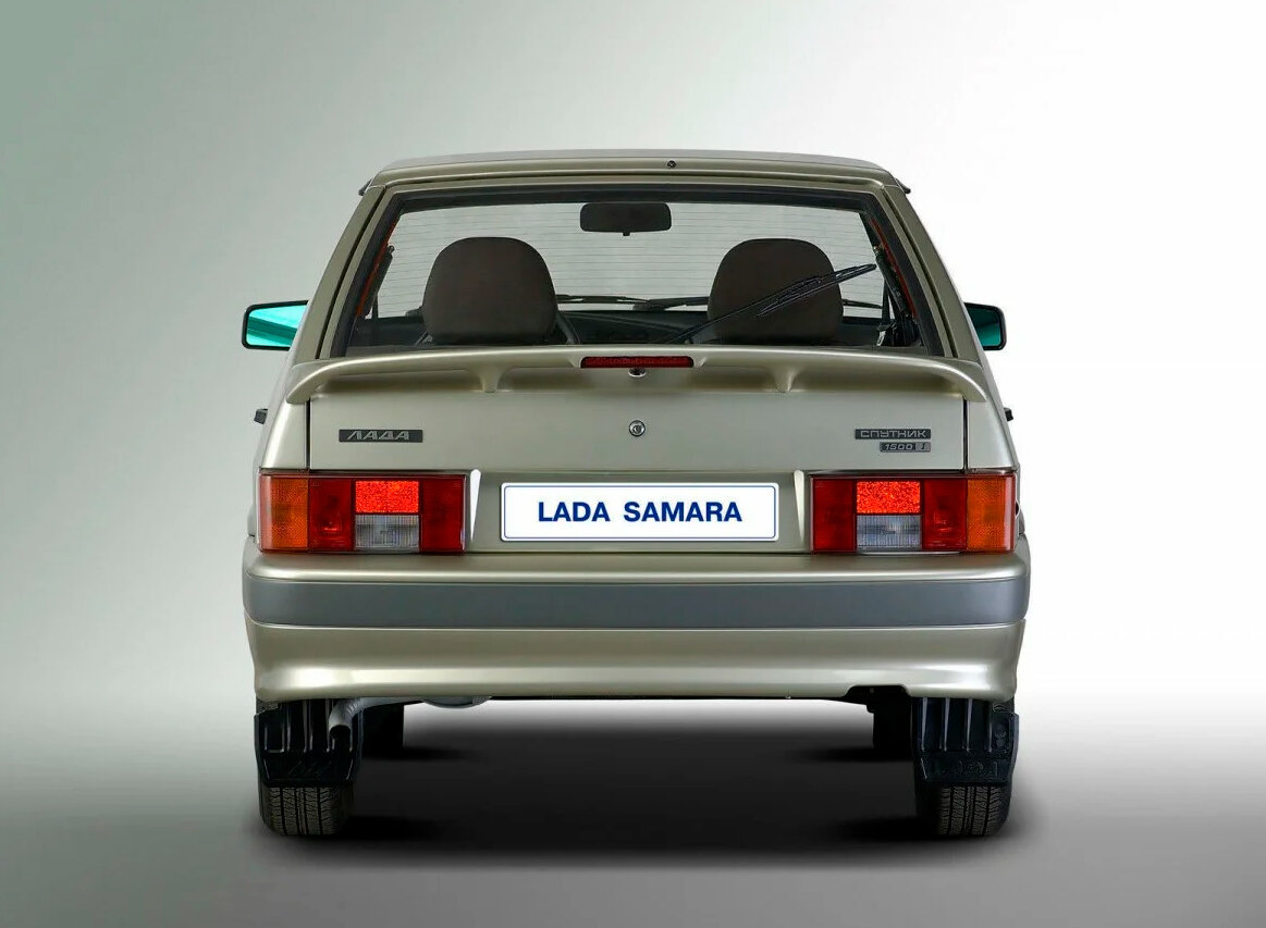 Источник фото: www.flickr.com