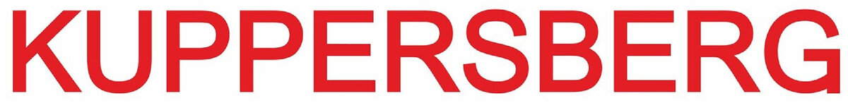 Промокод Купперсберг