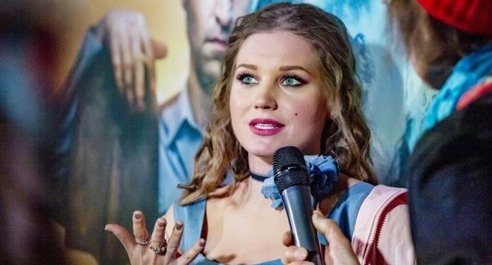    РИА «Новости»