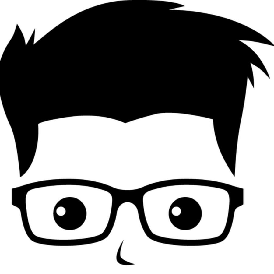 промокод на скидку