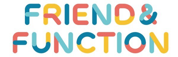 Промокод Friend Function