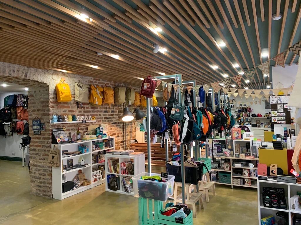 промокод на скидку