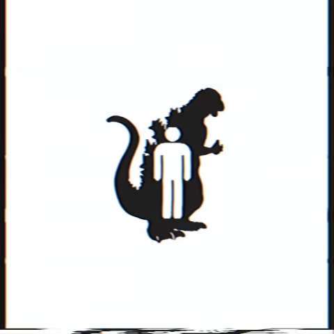 Что они ожидали увидеть