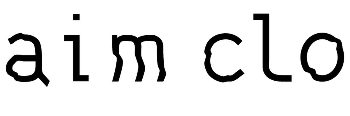 Промокод Аим Кло