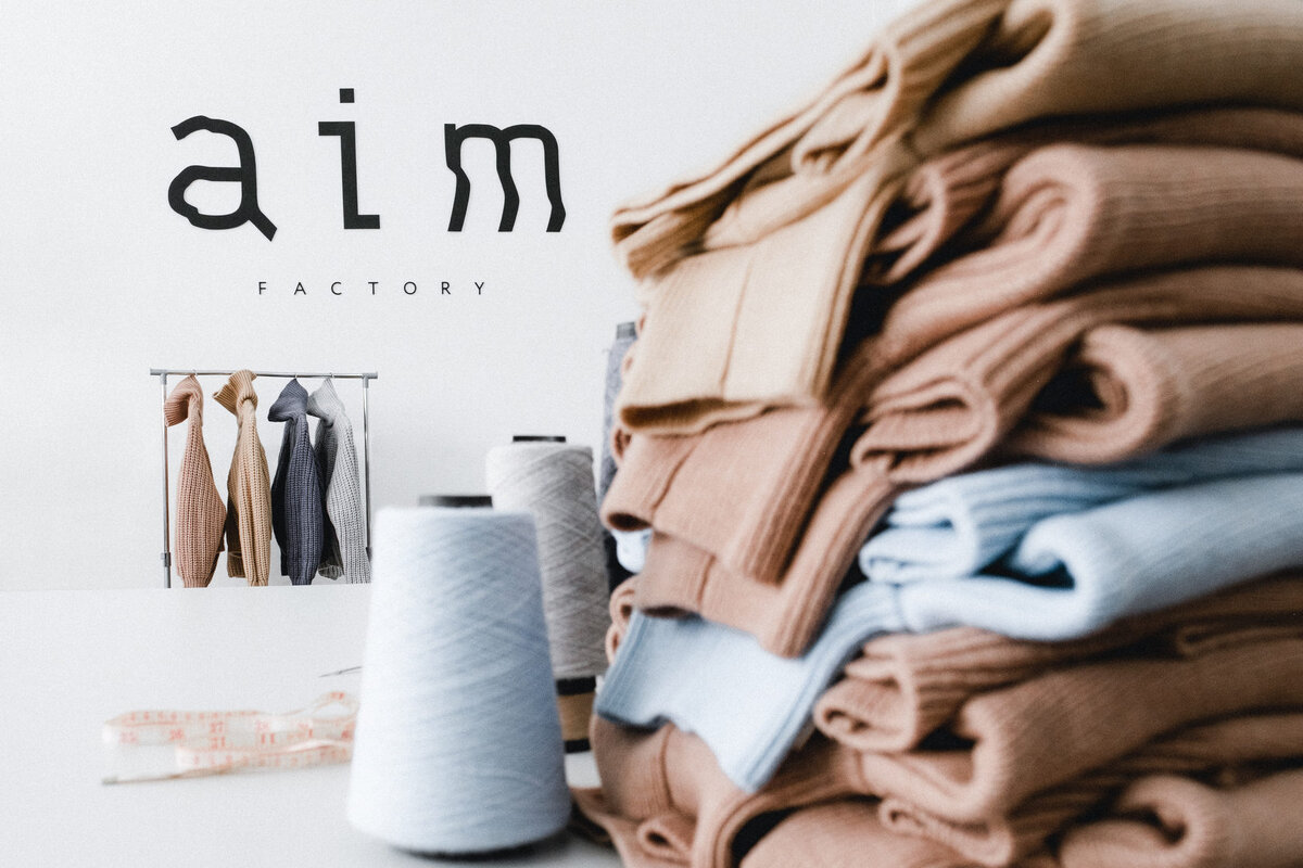 Промокоды Аим Кло