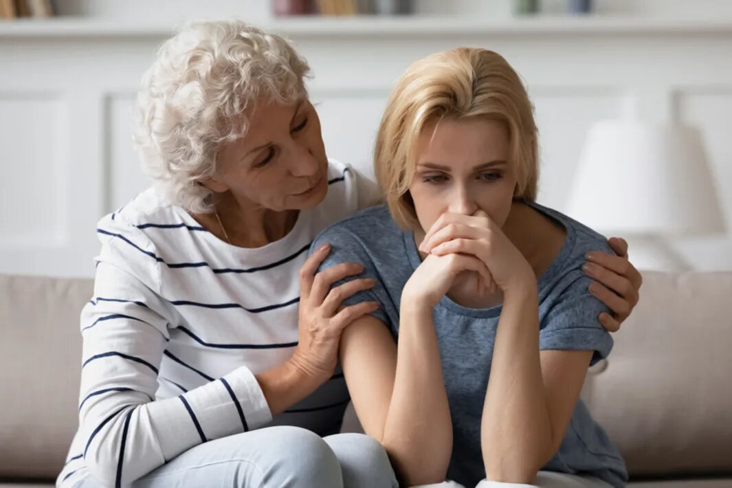 Источник: https://clck.ru/39oR7Y