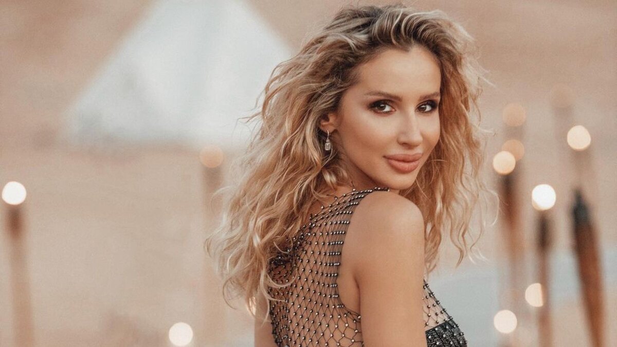 Фото: rusradio.ru