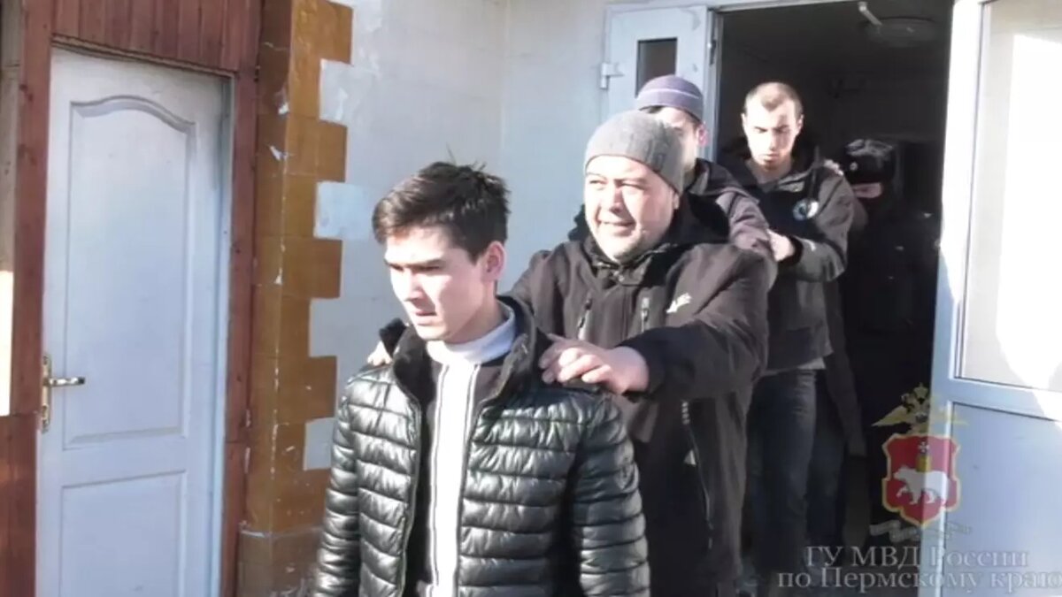     Задержано несколько нарушителей миграционного законодательства.