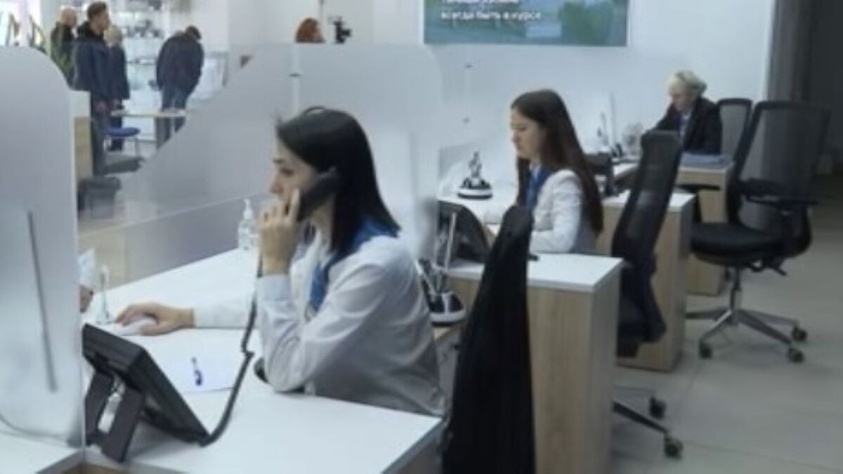    АтомЭнергоСбыт отмечает 10-ти летний юбилей