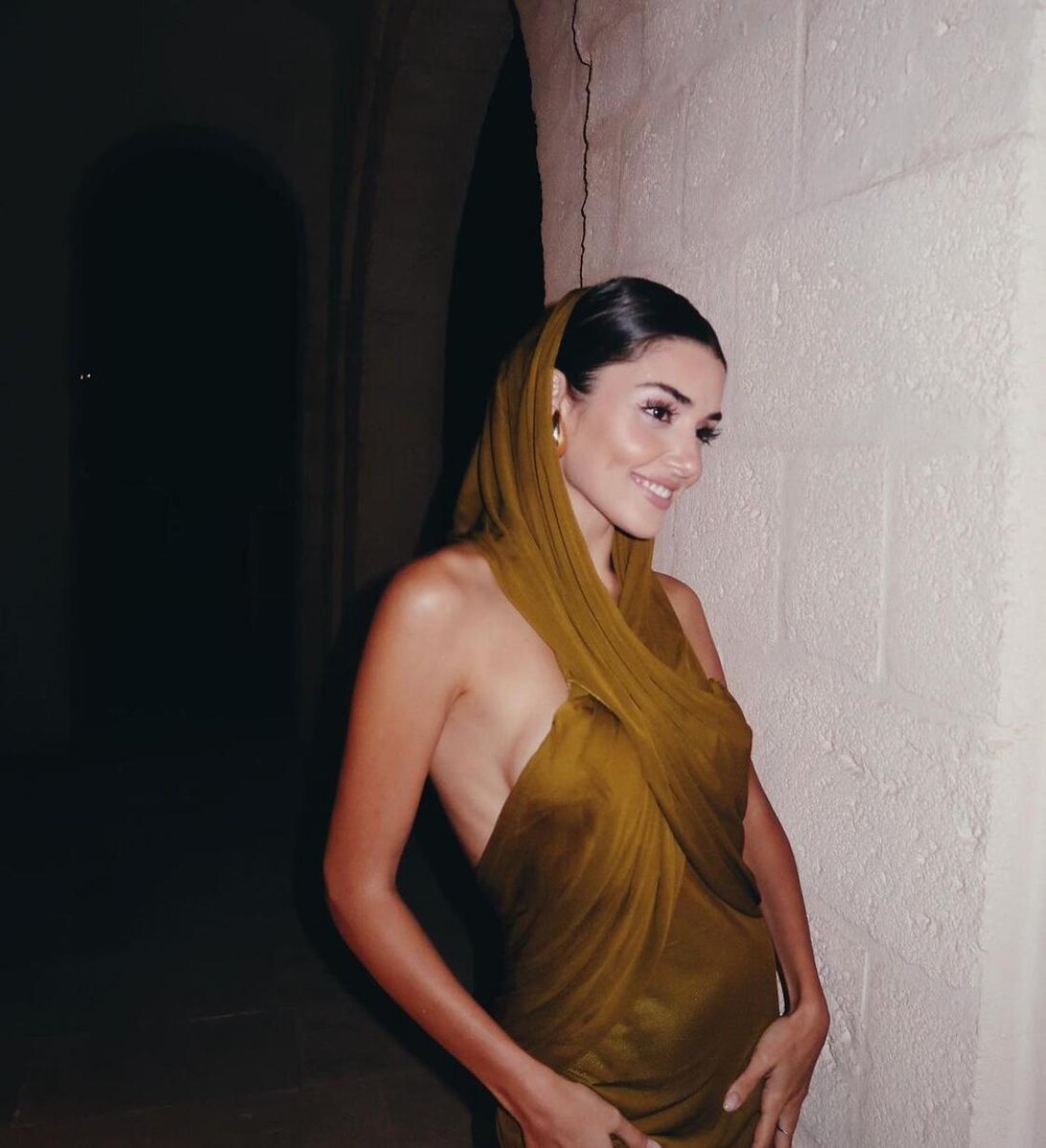 Ханде эрчел рассталась. Ханде эрчел рассталась. Керем бурсин и ханде эрчел. Керем бурсин и ханде. Керем бурсин и ханде.