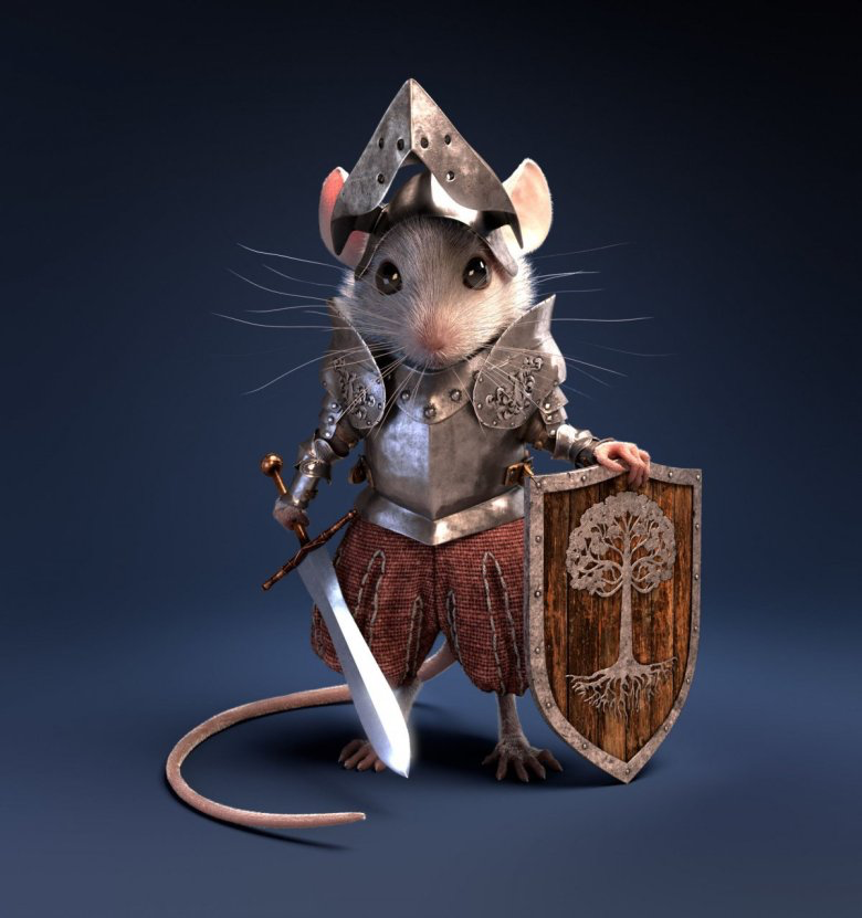 Использовано фото из сайта https://mykaleidoscope.ru/