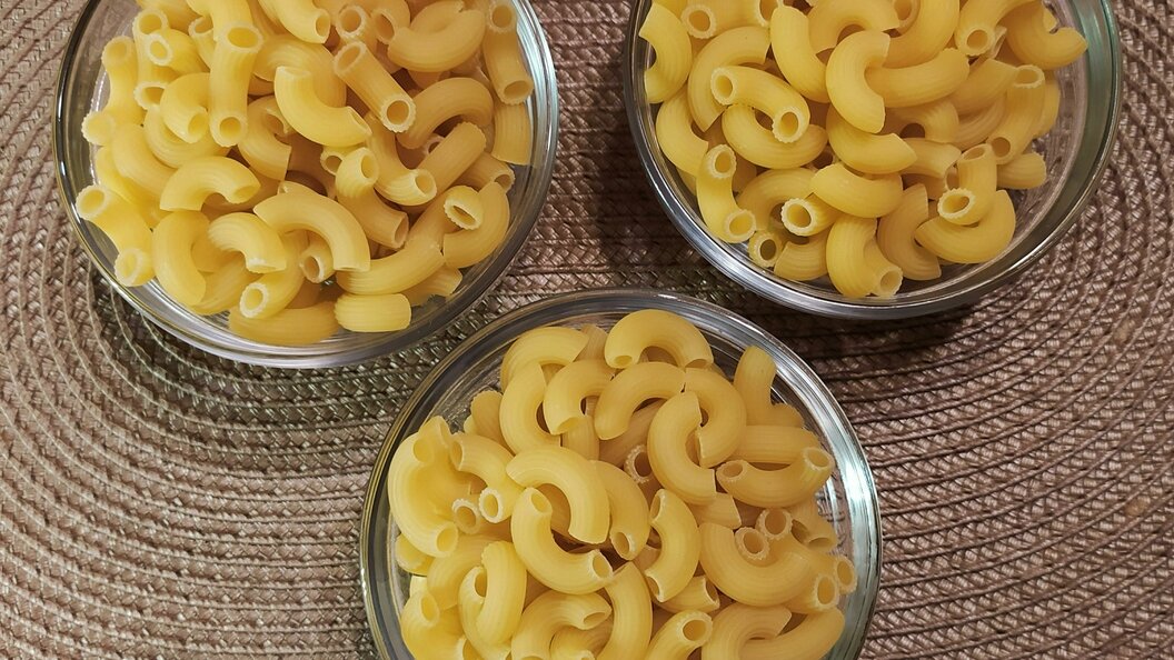    Фото: Victor Lisitsyn, Виктор Лисицын/Global Look Press/Globallookpress