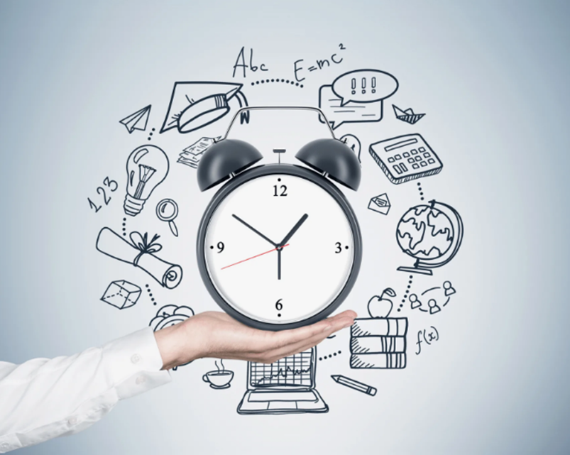 Доступ из открытого источника, с сайта Яндекс.Картинки