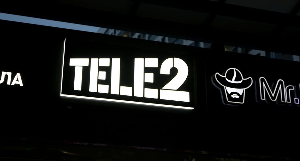    Maksim Konstantinov/Global Look Press