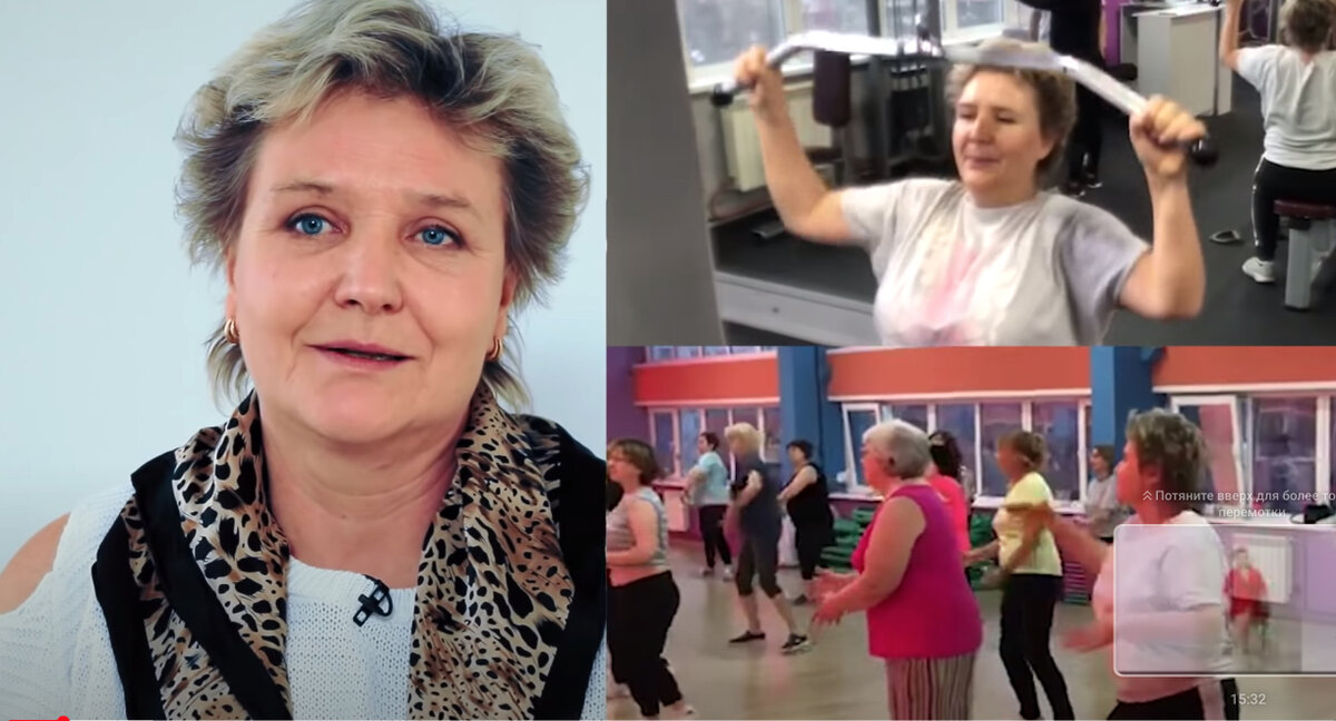 тётя кесс увидела историю браузера. шкала семейная тетя сестра. убитая в капитолии женщина. злая свекровь. тетя мама истории.