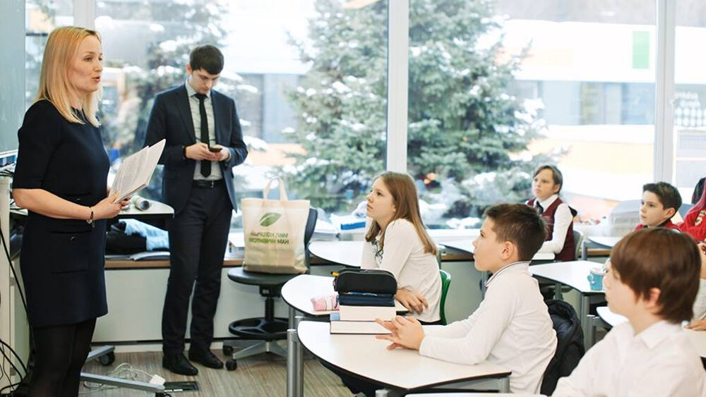 Кудинская сош иркутский район. Школ куда. Классная школа здание школы. Школа 11 г щекино тульской области. Школ куда.