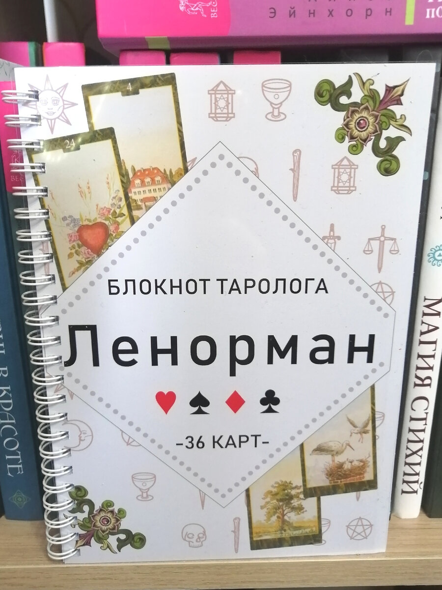 Личное фото автора