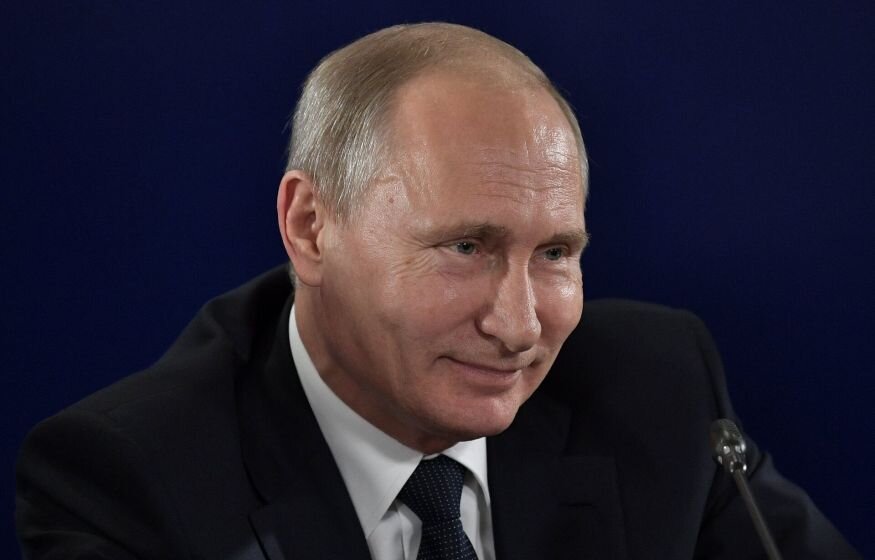    МРОТ 35 тыс. руб. ЕГЭ изменится. Семейной ипотеке быть: Главные поручения Путина