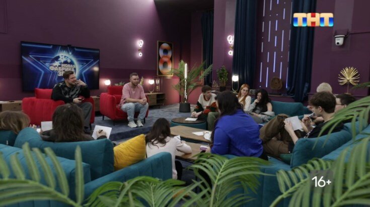 новая фабрика звезд 2023. новая фабрика звезд дробыша участники. фабрика звезд телепередача кадры участники. новая фабрика звезд. новая фабрика звезд.