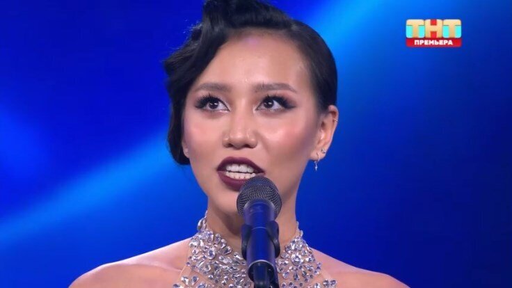 Новая фабрика звезд. Новая фабрика звезд 2023. Новая фабрика звезд 2024. Участницы фабрики звезд. Ведущий концерта.