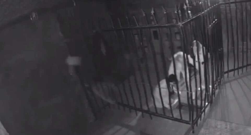    Пресс-служба Следственного комитета