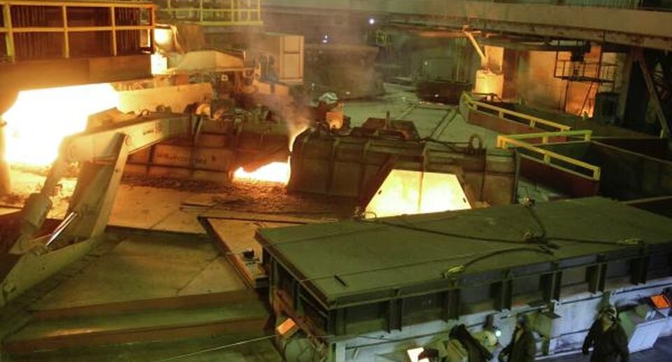    РИА «Новости»