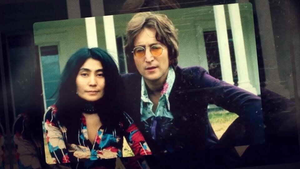 Фото: © Скриншот видео