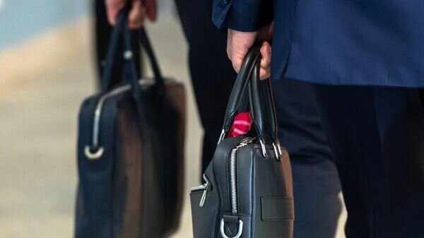    © Sputnik / Алексей Даничев