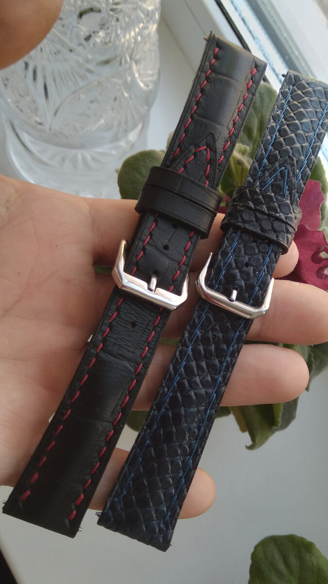 Фотографии автора 