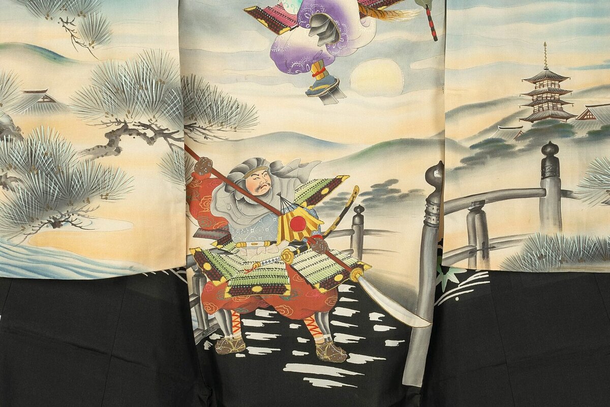    Фото: архив пресс-службы Мария Байдек