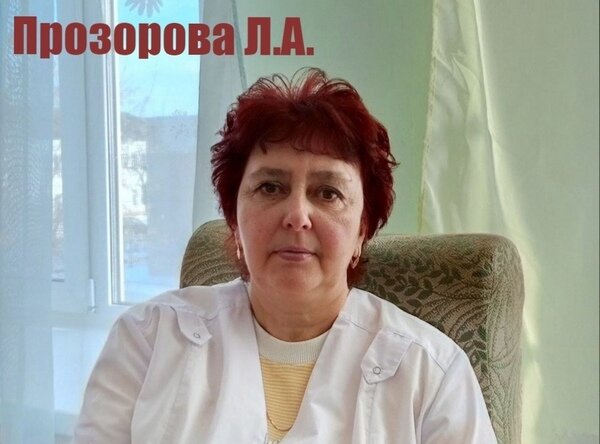     В Ивановской области названы претенденты на звание «Народного доктора» апреля